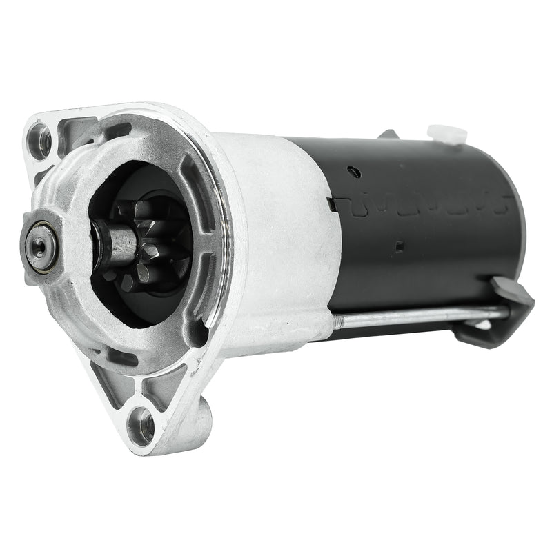 Load image into Gallery viewer, Starter Motor AUC17849 For John Deere Gator XUV590I XUV590M XUV825E XUV825I XUV825M XUV835E XUV835M XUV835R from MyMROmarts
