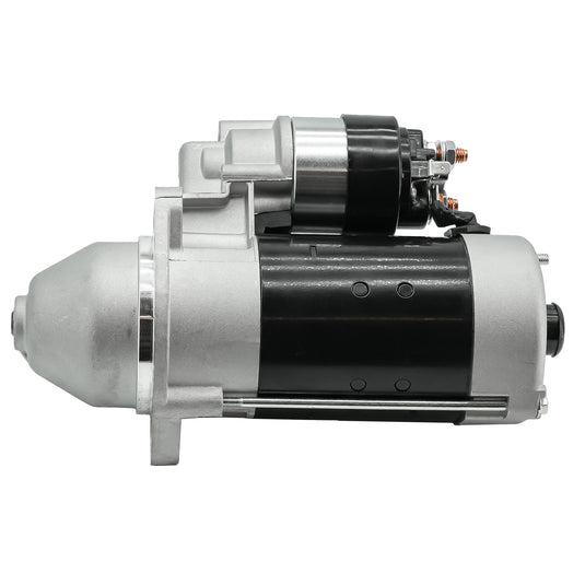 0118 3404 01183404 starter​