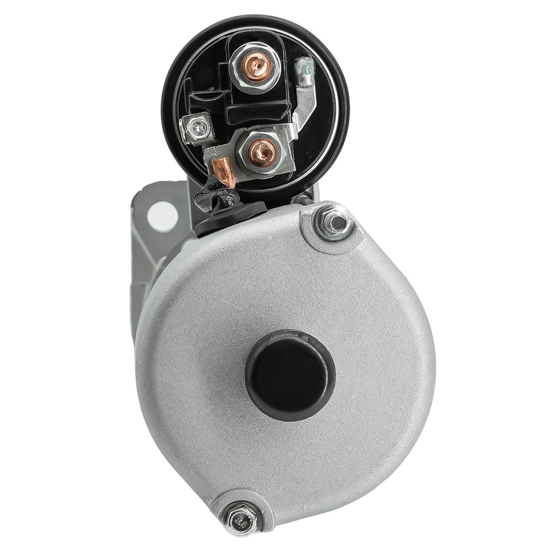 Load image into Gallery viewer, 0118 3404 01183404 starter​
