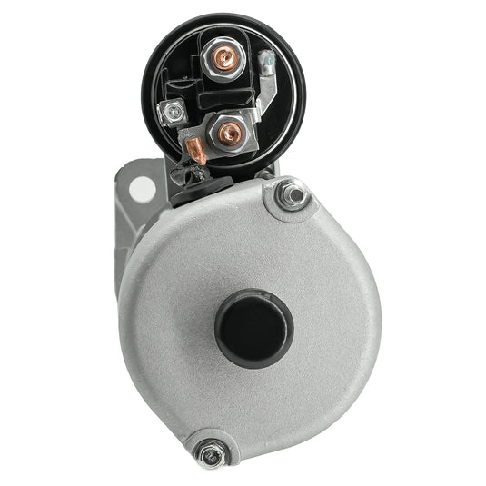 0118 3404 01183404 starter​