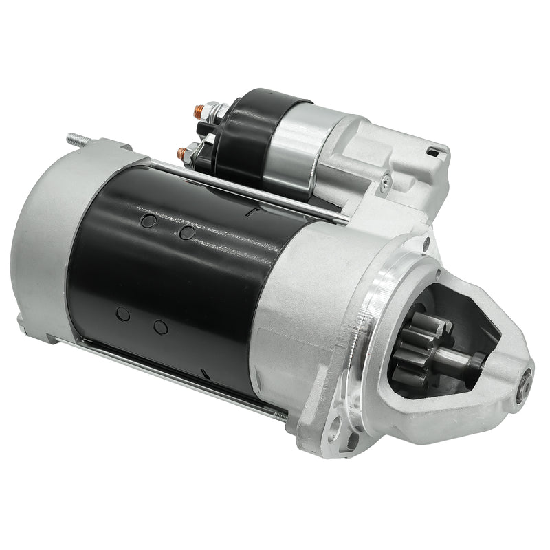 Load image into Gallery viewer, 0118 3404 01183404 starter​
