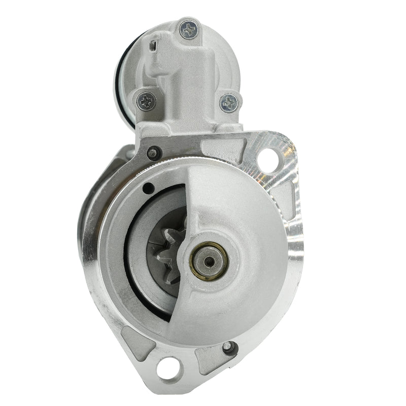 Load image into Gallery viewer, 0118 3404 01183404 starter​
