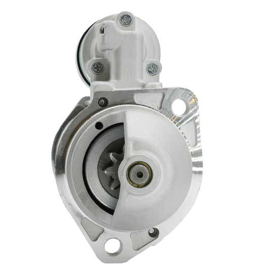 0118 3404 01183404 starter​