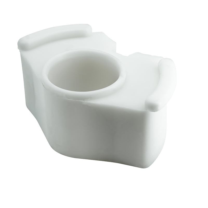 Chargez l'image dans la visionneuse de la galerie, Coupling 140H For Kato Excavator HD1430 HD1250
