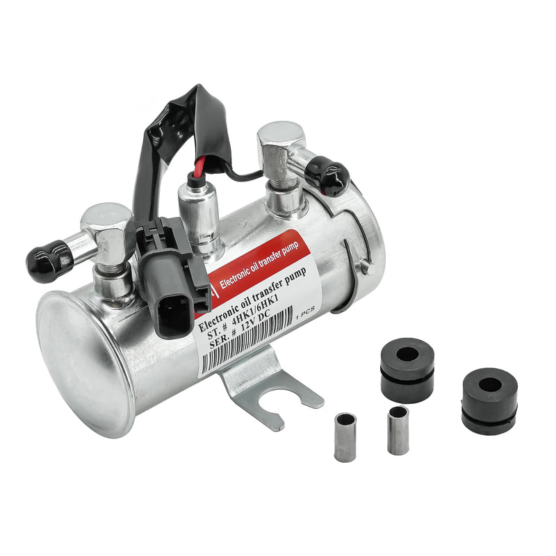 Load image into Gallery viewer, Fuel Pump 8972406750 8972406751 8972406752 8-97240675-0 8-97240675-1 8-97240675-2
