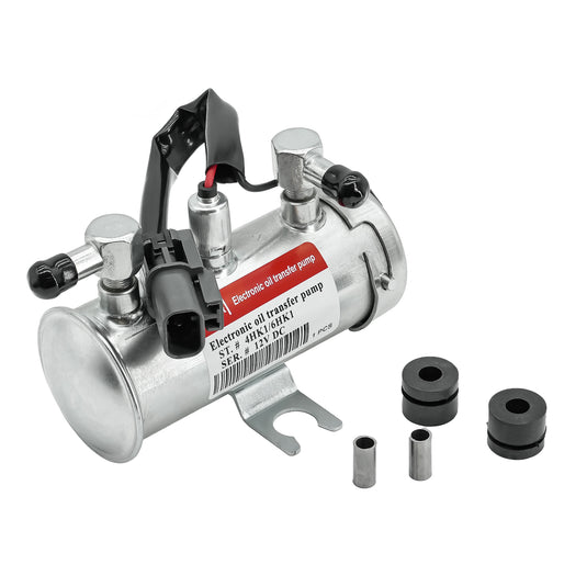 Fuel Pump 8972406750 8972406751 8972406752 8-97240675-0 8-97240675-1 8-97240675-2