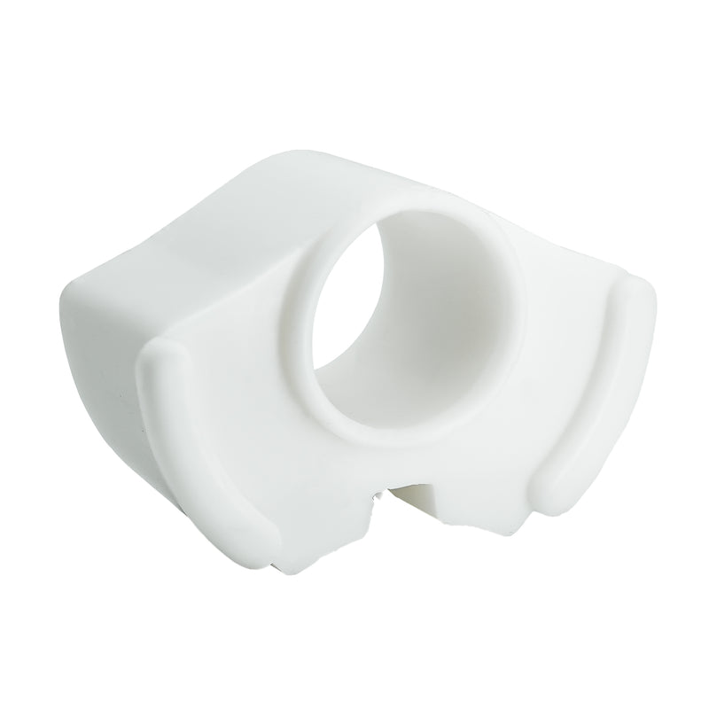 Chargez l'image dans la visionneuse de la galerie, Coupling 140H For Kato Excavator HD1430 HD1250
