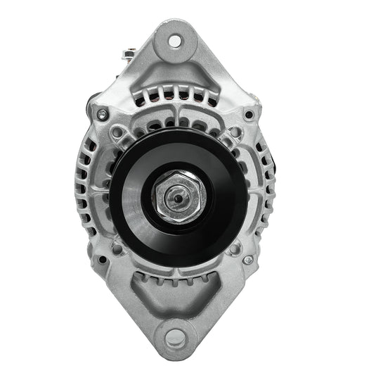 NEW 12V 55A ALTERNATOR AND0567 129961-77200 101211-2590 FOR YANMAR from MyMROmarts