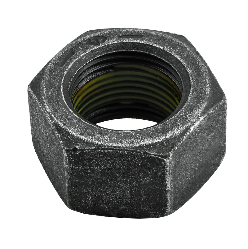 Load image into Gallery viewer, Boom Swing Cylinder Seal Kit 7199903 for Bobcat Excavator E25 E26 Original from MyMROmarts
