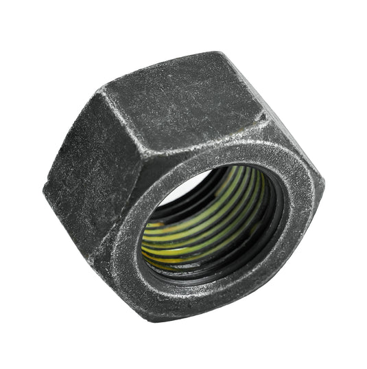 Boom Swing Cylinder Seal Kit 7199903 for Bobcat Excavator E25 E26 Original from MyMROmarts