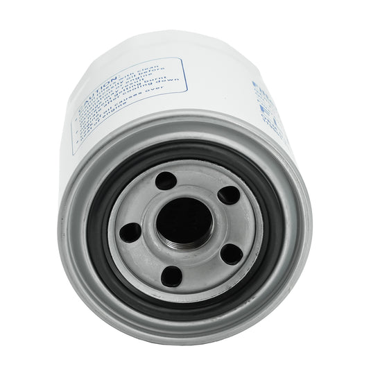 Oil Filter M806418 for John Deere 17G 244 2305 1023E 4010 2020 2030A 4X2 4X4 850D 855D from MyMROmarts