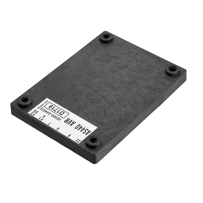 Cargue la imagen en el visor de la galería, AVR AS440 Automatic Voltage Regulator Module Fits Generator Genset
