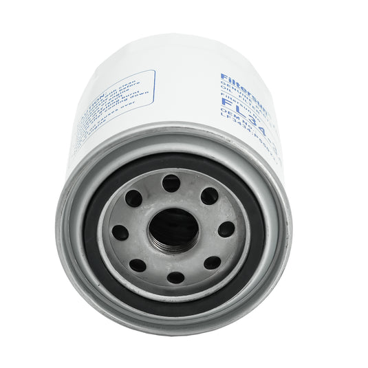 Oil Filter HH660-36060 66021-36060 HHK72-14080 for Kubota Tractor B21 B26 B7500 B7510 B7610 B2410 D B1700HSE B2100HSD B2650HSD B2910HSD B3000HSDC B3350HSD - Engine Maintenance Parts > Oil Filter from MyMROmarts