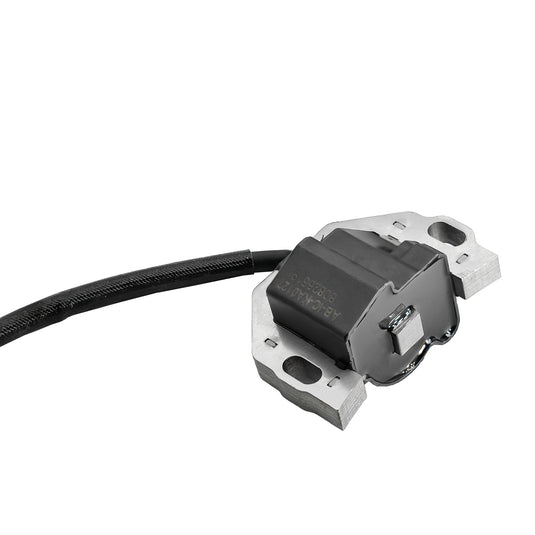 Ignition Coil 21171-0743 for Kawasaki FR651V FR691V FX751V FX801V FX850V FR600V, Armature Magneto Replaces 21171-0711, 21171-0738, 21171-7041, 21171-7042, 21171-7047