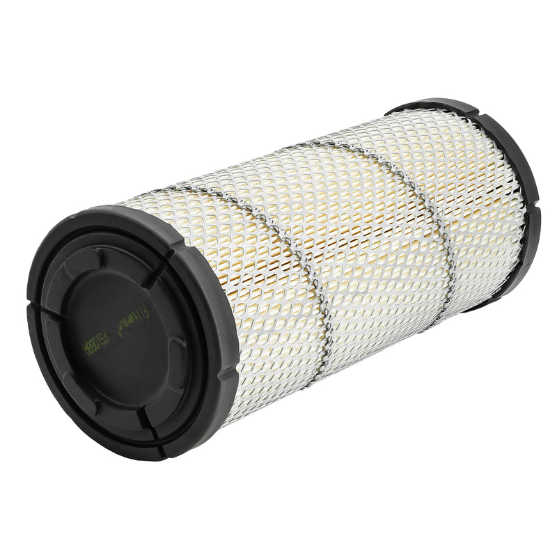 Load image into Gallery viewer, Air Filter Set RD158-42270 RD158-42280 Compatible with Kubota Excavators KX040-4 John Deere Excavators 30G 35G 50G - Engine Maintenance Parts &gt; Air Filter from MyMROmarts
