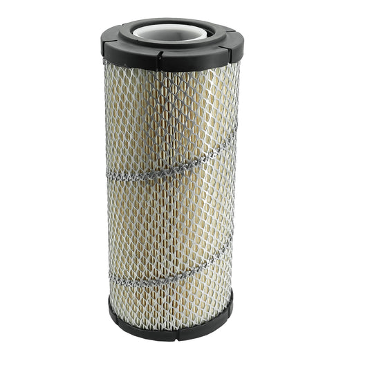 Air Filter Set RD158-42270 RD158-42280 Compatible with Kubota Excavators KX040-4 John Deere Excavators 30G 35G 50G - Engine Maintenance Parts > Air Filter from MyMROmarts