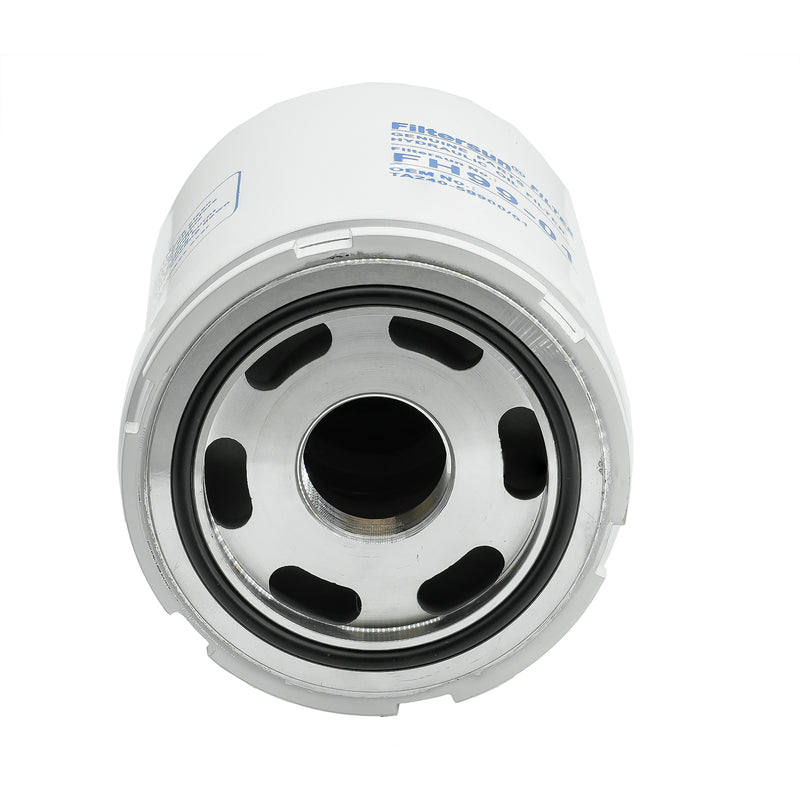 Load image into Gallery viewer, Transmission Filter TA240-59901 HHTA0-59900 for Kubota Tractor SVL65-2 SVL75 SVL75-2 L SVL95-2S SVL95-2SC M MX SSV SVL Series from MyMROmarts
