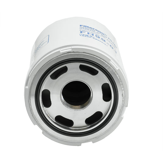 Transmission Filter TA240-59901 HHTA0-59900 for Kubota Tractor SVL65-2 SVL75 SVL75-2 L SVL95-2S SVL95-2SC M MX SSV SVL Series from MyMROmarts