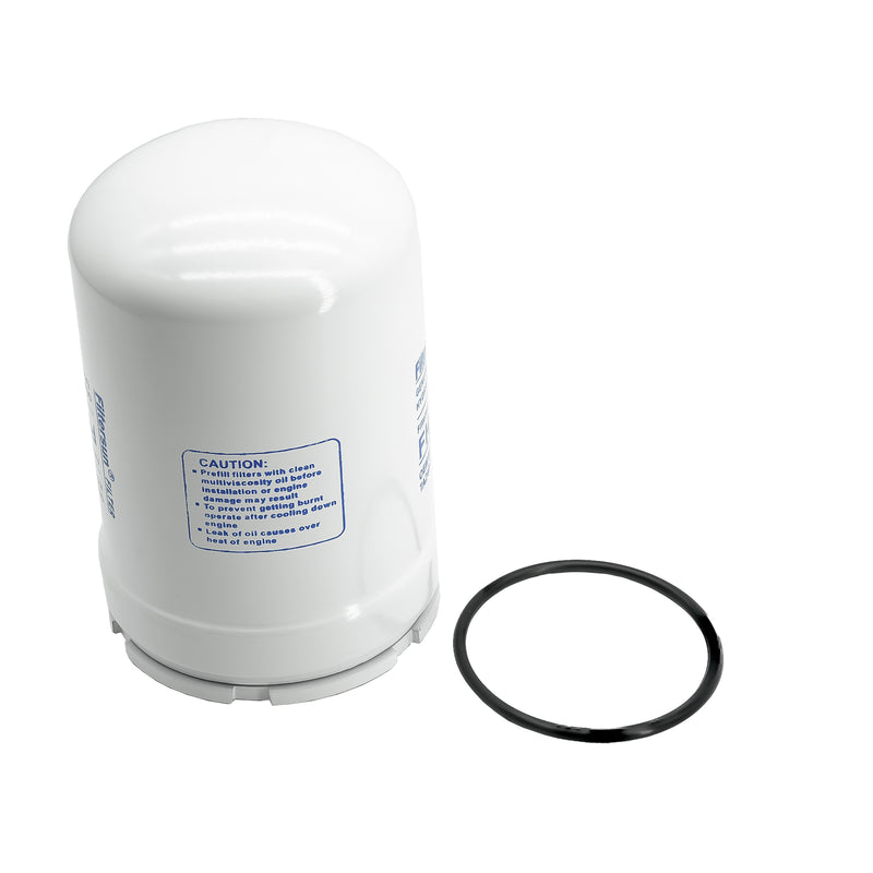 Load image into Gallery viewer, Transmission Filter TA240-59901 HHTA0-59900 for Kubota Tractor SVL65-2 SVL75 SVL75-2 L SVL95-2S SVL95-2SC M MX SSV SVL Series from MyMROmarts
