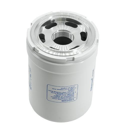 Transmission Filter TA240-59901 HHTA0-59900 for Kubota Tractor SVL65-2 SVL75 SVL75-2 L SVL95-2S SVL95-2SC M MX SSV SVL Series from MyMROmarts