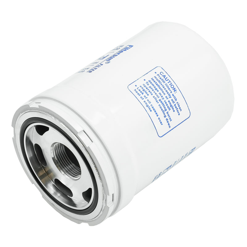 Load image into Gallery viewer, Transmission Filter TA240-59901 HHTA0-59900 for Kubota Tractor SVL65-2 SVL75 SVL75-2 L SVL95-2S SVL95-2SC M MX SSV SVL Series from MyMROmarts
