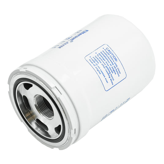 Transmission Filter TA240-59901 HHTA0-59900 for Kubota Tractor SVL65-2 SVL75 SVL75-2 L SVL95-2S SVL95-2SC M MX SSV SVL Series from MyMROmarts