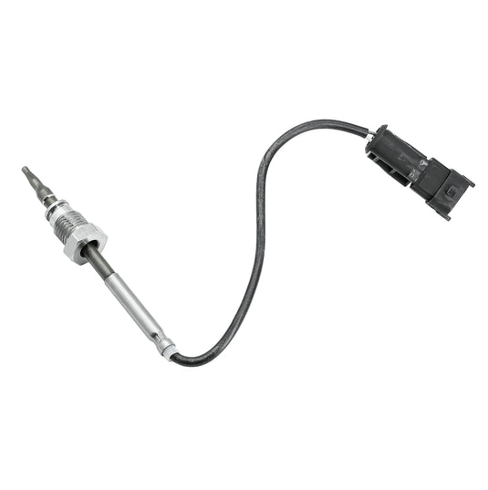 Air Intake Temperature Sensor 7030442 for Bobcat Excavator E32 E35 E42 E45 E50 E55 E85 Compact Track Loader T450 T550 T590 T595 T630 T650 T740 T750 T770 Doosan Engine D34 D24 from MyMROmarts