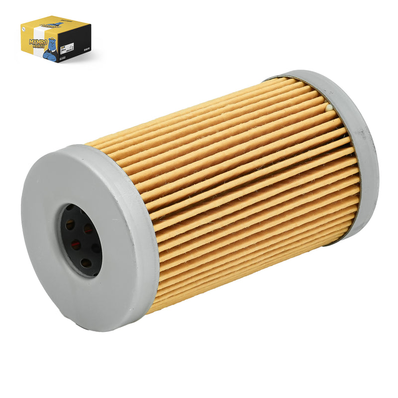Load image into Gallery viewer, Fuel Filter 15521-43160 for Kubota Tractor L2250DT L225DT L2500DT L2850DT L2850F L3010F L3430DT L35 L3540HST L3940DT-3 L4310DT-GST-C/HST-C L4330DT/GST/HST(C) L4400DT L48 L5030GST L5740HST M4700 M5400 MX5000DT MX5100DT Engine D902 D905 D1005 D1105 from MyMROmarts
