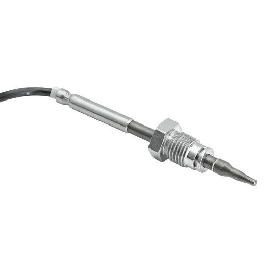 Air Intake Temperature Sensor 7030442 for Bobcat Excavator E32 E35 E42 E45 E50 E55 E85 Compact Track Loader T450 T550 T590 T595 T630 T650 T740 T750 T770 Doosan Engine D34 D24 from MyMROmarts