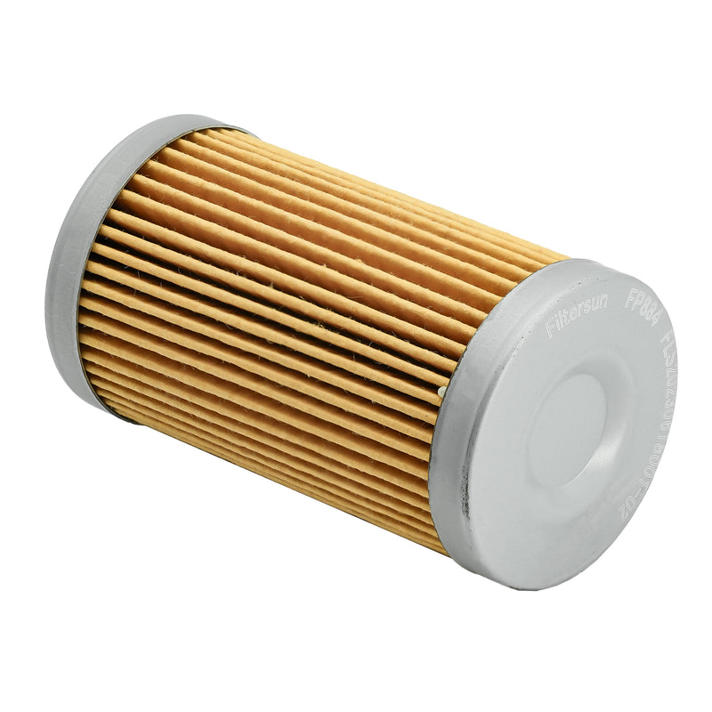 Load image into Gallery viewer, Fuel Filter 15521-43160 for Kubota Tractor L2250DT L225DT L2500DT L2850DT L2850F L3010F L3430DT L35 L3540HST L3940DT-3 L4310DT-GST-C/HST-C L4330DT/GST/HST(C) L4400DT L48 L5030GST L5740HST M4700 M5400 MX5000DT MX5100DT Engine D902 D905 D1005 D1105 from MyMROmarts
