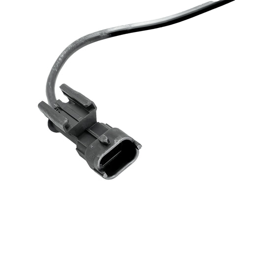 Air Intake Temperature Sensor 7030442 for Bobcat Excavator E32 E35 E42 E45 E50 E55 E85 Compact Track Loader T450 T550 T590 T595 T630 T650 T740 T750 T770 Doosan Engine D34 D24 from MyMROmarts