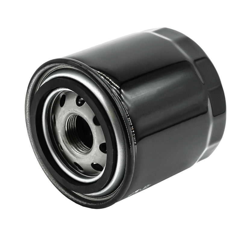 Load image into Gallery viewer, Hydraulic Oil Filter LVA12812 Compatible with John Deere Compact Utility Tractors 2305 2210 Series - Engine Maintenance Parts > Hydraulic Filter from MyMROmarts
