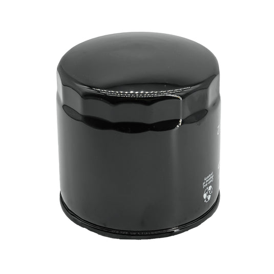 Hydraulic Oil Filter LVA12812 Compatible with John Deere Compact Utility Tractors 2305 2210 Series - Engine Maintenance Parts > Hydraulic Filter from MyMROmarts