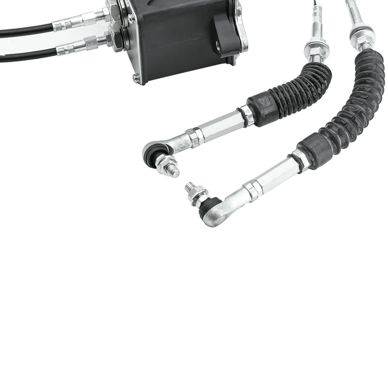 Load image into Gallery viewer, Governor Motor 247-5215 for Caterpillar CAT Excavator 321C from MyMROmarts
