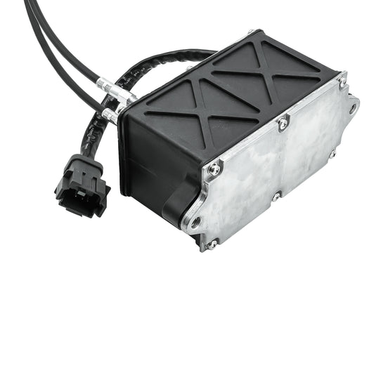 Governor Motor 247-5215 for Caterpillar CAT Excavator 321C from MyMROmarts