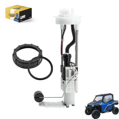 Fuel Pump Assembly 2521307 for Polaris Ranger 570 900 Crew XP 900 from MyMROmarts