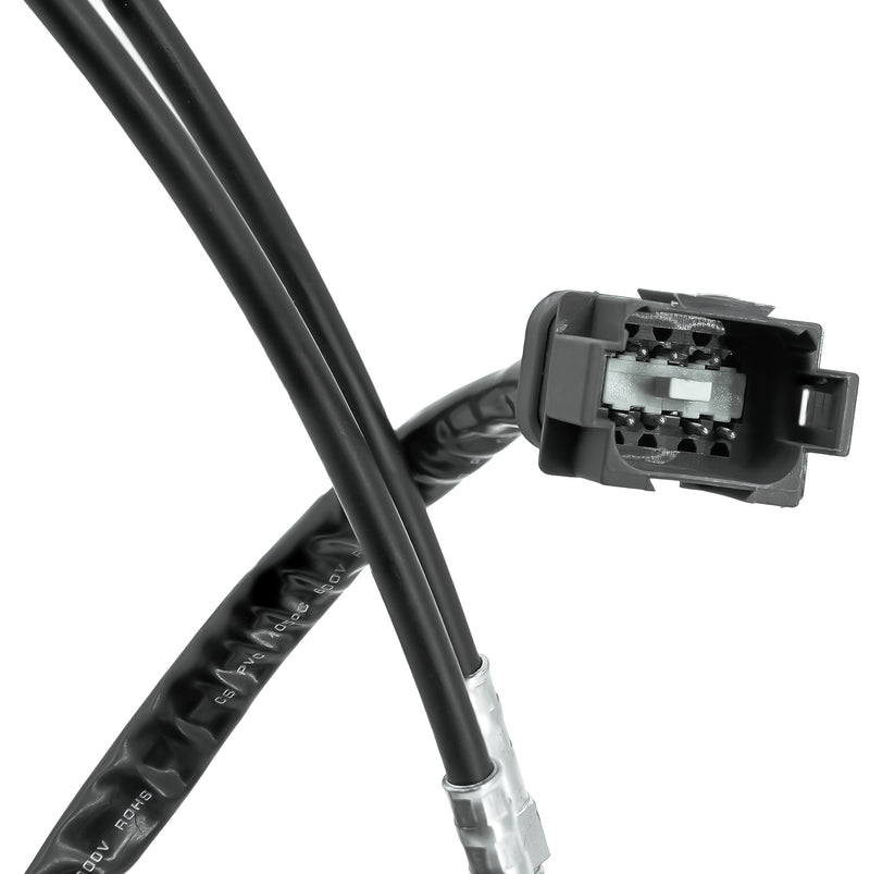 Load image into Gallery viewer, Governor Motor 247-5215 for Caterpillar CAT Excavator 321C from MyMROmarts
