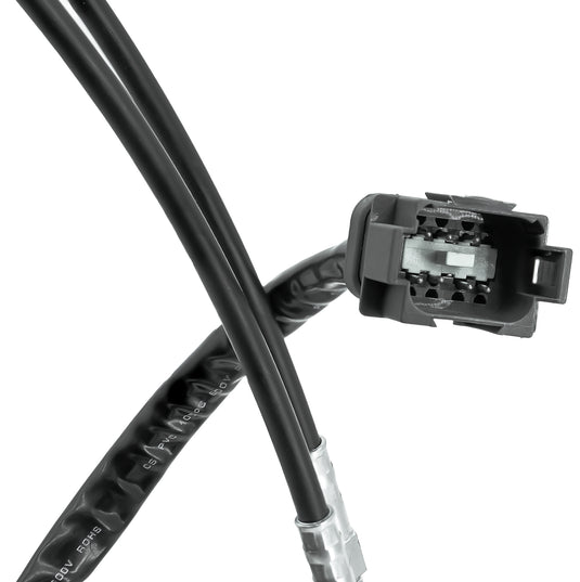 Governor Motor 247-5215 for Caterpillar CAT Excavator 321C from MyMROmarts