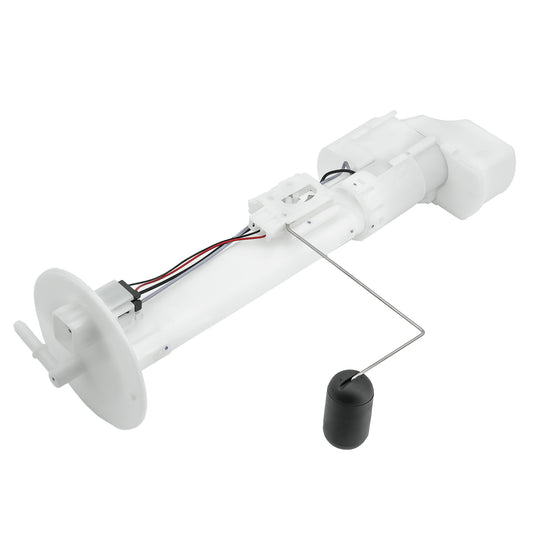Fuel Pump Assembly 49040-0716 for Kawasaki Teryx Teryx4 750 800 - Engine Parts > Fuel System > Fuel Pump from  My Store