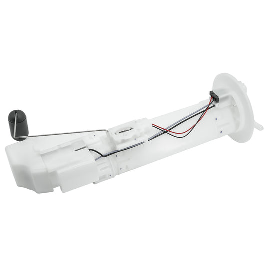 Fuel Pump Assembly 49040-0716 for Kawasaki Teryx Teryx4 750 800 - Engine Parts > Fuel System > Fuel Pump from  My Store