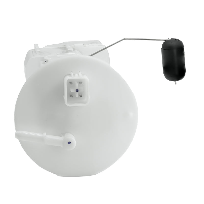 Load image into Gallery viewer, Fuel Pump Assembly 49040-0716 for Kawasaki Teryx Teryx4 750 800 - Engine Parts &gt; Fuel System &gt; Fuel Pump from  My Store
