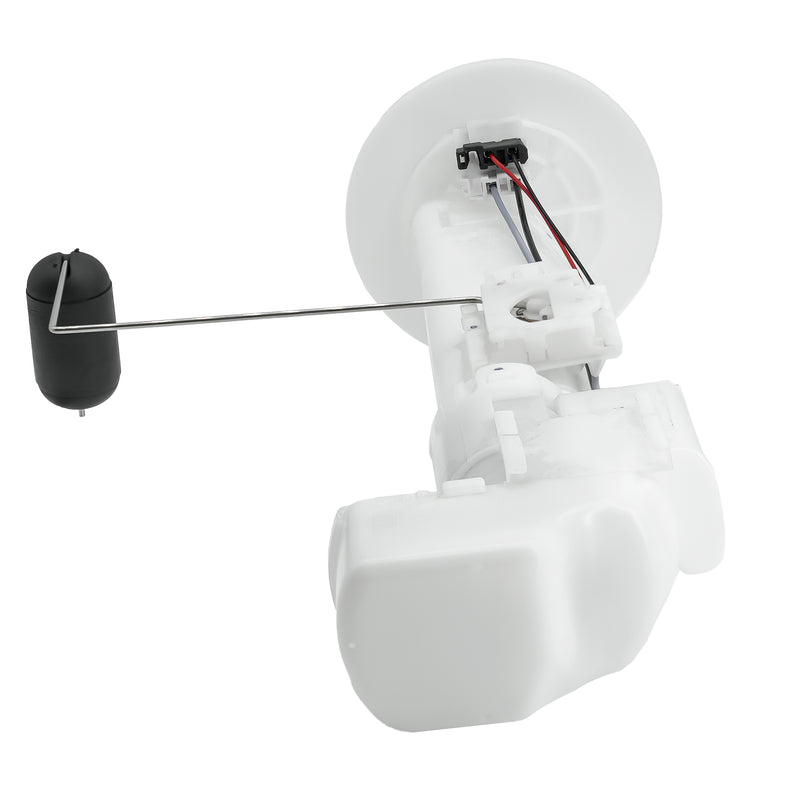 Load image into Gallery viewer, Fuel Pump Assembly 49040-0716 for Kawasaki Teryx Teryx4 750 800 - Engine Parts &gt; Fuel System &gt; Fuel Pump from  My Store
