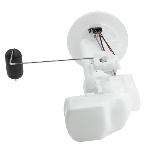 Fuel Pump Assembly 49040-0716 for Kawasaki Teryx Teryx4 750 800 - Engine Parts > Fuel System > Fuel Pump from  My Store