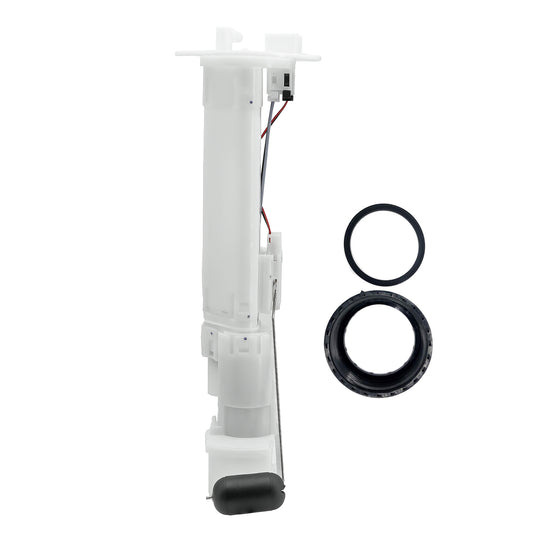 Fuel Pump Assembly 49040-0716 for Kawasaki Teryx Teryx4 750 800 - Engine Parts > Fuel System > Fuel Pump from  My Store