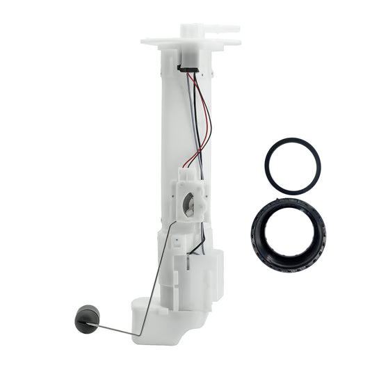 Fuel Pump Assembly 49040-0716 for Kawasaki Teryx Teryx4 750 800 - Engine Parts > Fuel System > Fuel Pump from  My Store