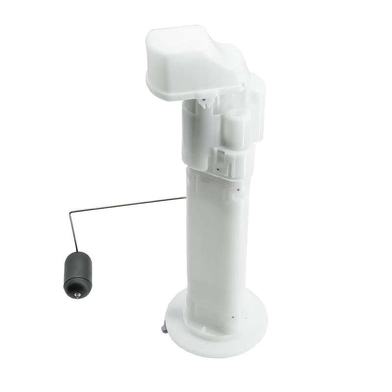Load image into Gallery viewer, Fuel Pump Assembly 49040-0716 for Kawasaki Teryx Teryx4 750 800 - Engine Parts &gt; Fuel System &gt; Fuel Pump from  My Store
