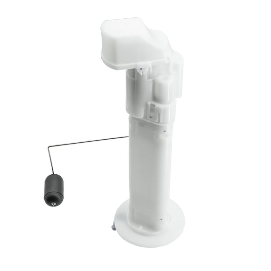 Fuel Pump Assembly 49040-0716 for Kawasaki Teryx Teryx4 750 800 - Engine Parts > Fuel System > Fuel Pump from  My Store