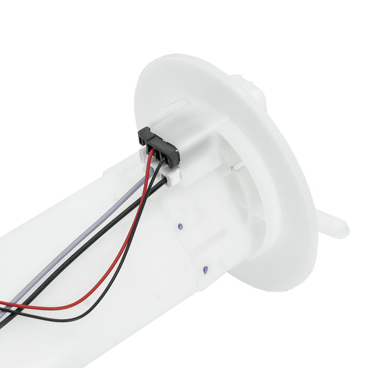 Fuel Pump Assembly 49040-0716 for Kawasaki Teryx Teryx4 750 800 - Engine Parts > Fuel System > Fuel Pump from  My Store