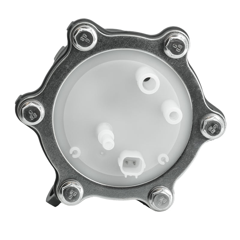 Load image into Gallery viewer, Fuel Pump Replace 16700-HP5-602 for Honda ATV 2007-2014 Rancher 420 TRX420 2012-2013 Foreman 500 TRX500 2008-2009 TRX700XX 16700HP5602 - Engine Parts &gt; Fuel System &gt; Fuel Pump from  My Store
