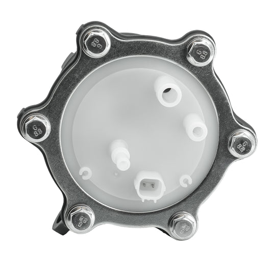 Fuel Pump Replace 16700-HP5-602 for Honda ATV 2007-2014 Rancher 420 TRX420 2012-2013 Foreman 500 TRX500 2008-2009 TRX700XX 16700HP5602 - Engine Parts > Fuel System > Fuel Pump from  My Store